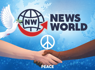 Osun Local Governments Resume January 5 As Newsworld Media Calls For Peace