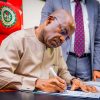 FACT CHECK: Abia Senior Citizens Law Does Not Guarantee Monthly Salary For All Elderly — What The Law Truly Provides