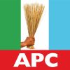 Osun APC Alleges PDP Plot To Attack Members After Supreme Court Ruling