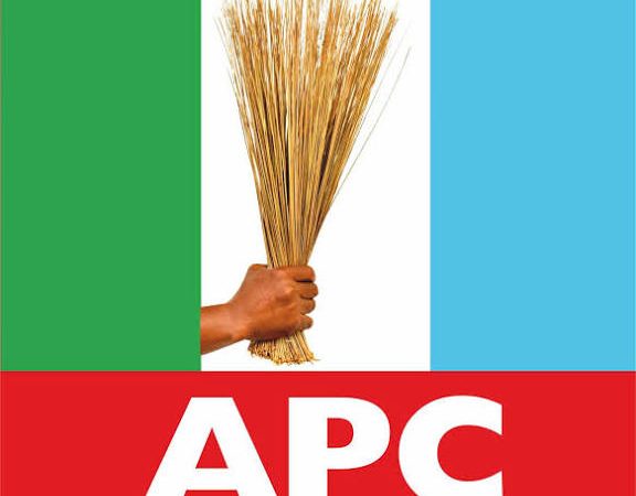 Osun APC Alleges PDP Plot To Attack Members After Supreme Court Ruling
