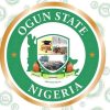 Ogun Govt Cancels Awujale Selection Process
