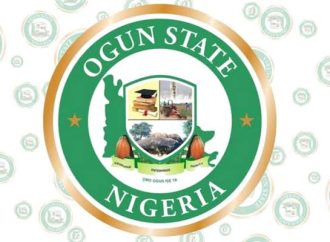 Ogun Govt Cancels Awujale Selection Process
