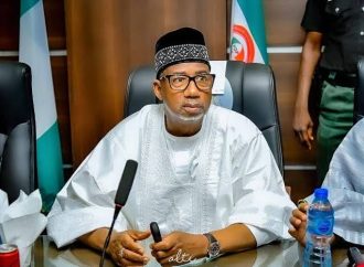 Gov. Bala Mohammed Blasts Tinubu Over Tax Reforms, EFCC Arraignment Of Finance Commissioner