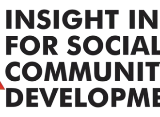 IICSD Writes AGF, Seeks Release of Osun LG Funds and Clarification on Legally Recognised Council Officials