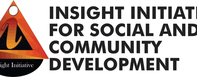 IICSD Writes AGF, Seeks Release of Osun LG Funds and Clarification on Legally Recognised Council Officials