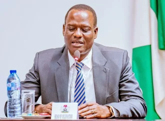 Lawmakers May Halt January 2026 Tax Reform Rollout Over Alleged Alterations — Oyedele