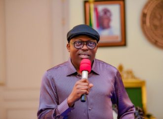 Rivers Government Defends N100,000 Christmas Bonus For Public Servants