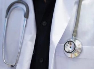 Resident Doctors Announce Nationwide Strike, Protests From January 12