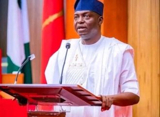 No Automatic Tickets In APC, All Aspirants Must Face Primaries — Nentawe