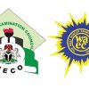 FG Unveils Sweeping Reforms To End WAEC, NECO Exam Malpractice From 2026