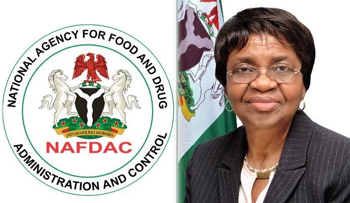 NAFDAC Alerts Public On Recall of Mivacron, Nimbex Injection Batches