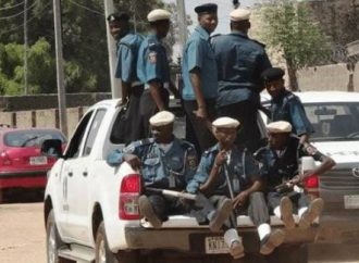 Yobe Hisbah Bans Mixed Seating in Public Transport, Social Gatherings