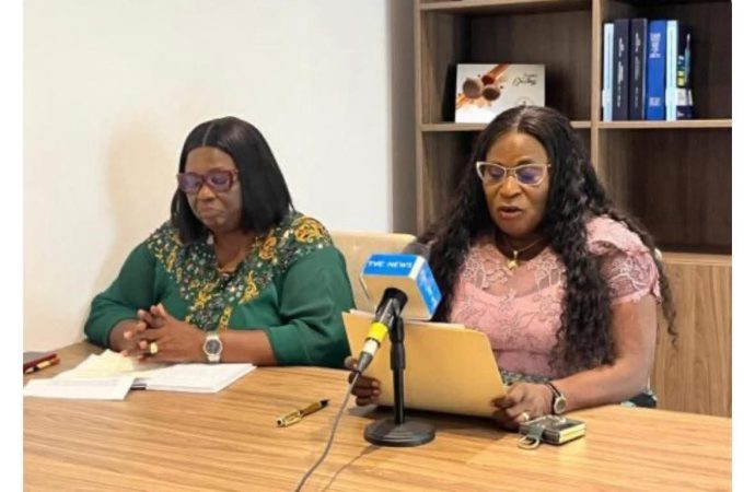 Impeachment Plot Crumbles As Two More Rivers Lawmakers Pull Out