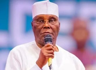 Delay In Passage Of Electoral Act Is An Attempt To Rig 2027 Polls — Atiku Abubakar