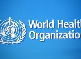 US Officially Withdraws From WHO One Year After Trump’s Executive Order