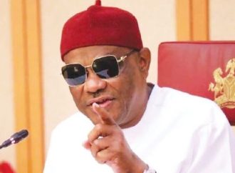 Wike Sues FCT Workers Over Indefinite Strike
