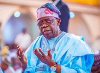 Tinubu Approves Commercial Oil Drilling In Ogun State