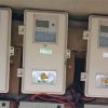 Power Distribution Companies Reject Federal Government Free Meter Plan