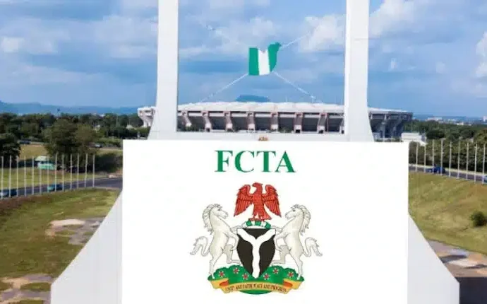 Tensions Rise As NLC Rejects Court Order Halting FCTA Workers’ Strike