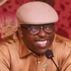 Fubara Denies APC Exit Rumours, Reaffirms Loyalty To Ruling Party