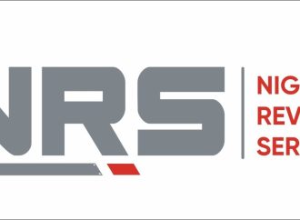 Tinubu-Era Tax Reform Takes Shape As NRS Unveils New Brand Identity