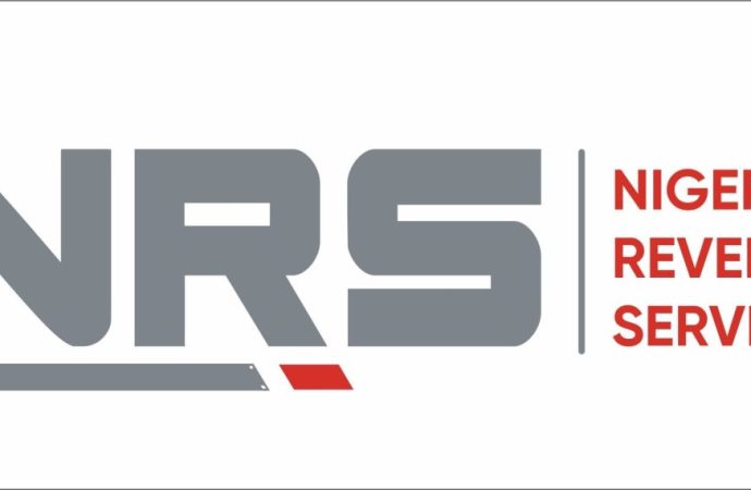 Tinubu-Era Tax Reform Takes Shape As NRS Unveils New Brand Identity
