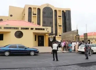 Court Set To Decide Fate Of FCTA–JUAC Strike As Abuja Awaits Key Ruling