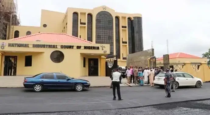 Court Set To Decide Fate Of FCTA–JUAC Strike As Abuja Awaits Key Ruling