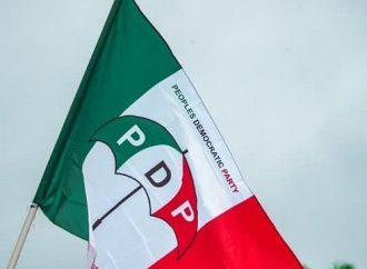 Mass PDP Defections Loom As ADC Negotiations Reach Advanced Stage