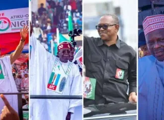 ACF Rules Out 2027 Endorsements, Opts For Candidate Interviews On Northern Agenda