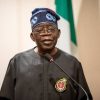 Tinubu Rules Out Policy Reversal, Pledges Transparency And Accountability