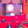 Senate Moves To Increase Federal Government Share In Revenue Formula