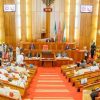 Senate Rejects Mandatory Electronic Transmission Of Election Results, Retains Manual System