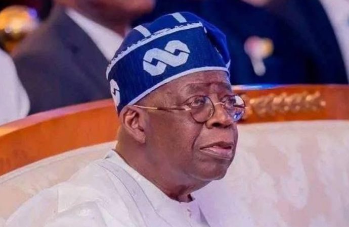 U.S. Judge Slams FBI And DEA Over Delays In Releasing Tinubu’s Records, Issues Ultimatum