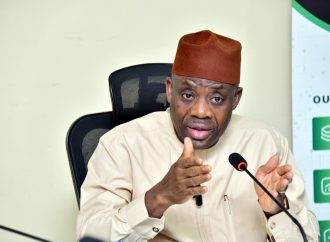 ASUU Agreement: FG Begins Implementation Of 40% Allowance Increase For University Lecturers