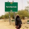 Nigeria Opens Borders With Benin And Niger In Kebbi State To Boost Trade, Security Cooperation