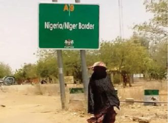 Nigeria Opens Borders With Benin And Niger In Kebbi State To Boost Trade, Security Cooperation