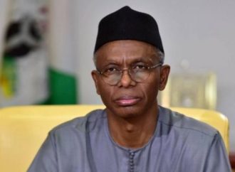 Presidency Accuses El-Rufai Of Spreading Misinformation Over ₦432bn Allegations