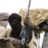 Bandits Threaten Attack On Three Kwara Communities