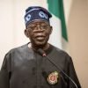President Tinubu Slashes Power Generation Companies’ Bill From N6tn To N2.8tn