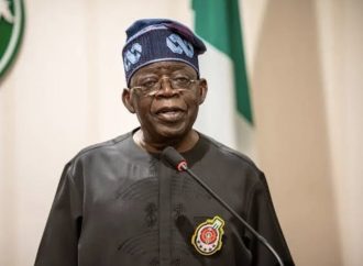 President Tinubu Slashes Power Generation Companies’ Bill From N6tn To N2.8tn