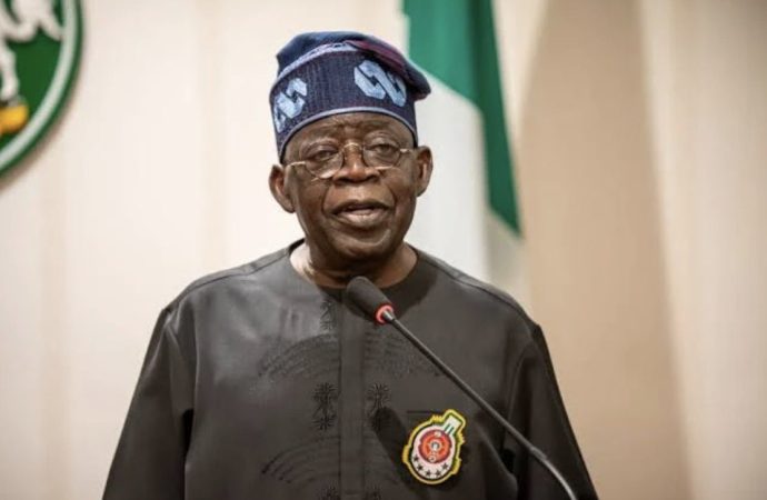 President Tinubu Slashes Power Generation Companies’ Bill From N6tn To N2.8tn