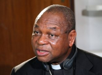Catholic Bishops Blast National Assembly, Say Nigerians No Longer Represented