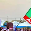 Ondo APC Congress Turns Bloody, 4 Killed, Many Injured. Read Full Gist Here