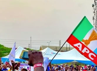 Ondo APC Congress Turns Bloody, 4 Killed, Many Injured. Read Full Gist Here