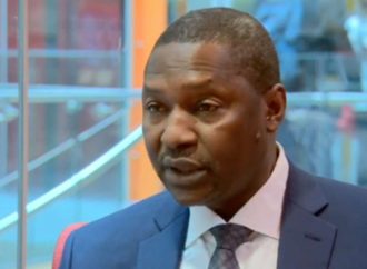 Justice Tsoho Reassigns EFCC Cases Against Malami