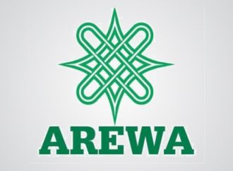 Northern Cleric Fires Back Over 2023 Elections: Alleges Christian Dominance in Appointments, Claims Bias at INEC