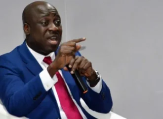 Tensions As EFCC Faces Allegations Of Partisanship From ADC