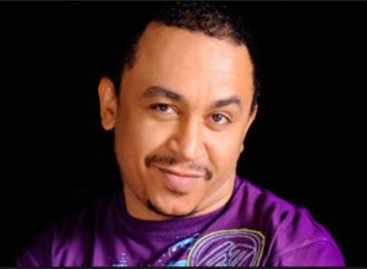 Daddy Freeze Sparks Debate With Claim Men Need ‘21 Ejaculations Monthly’ To Reduce Prostate Cancer Risk