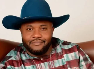‘Tinubu Is Aware’ –  Nwanyanwu Reveals Why MKO Abiola Wanted To Be Nigerian President